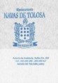 /album/jaen/navas-de-tolosa-001-jpg/